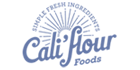 Cali'flour