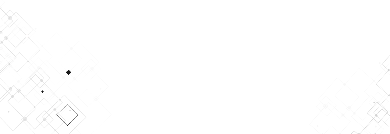 Accounting integration for TikTok Shop