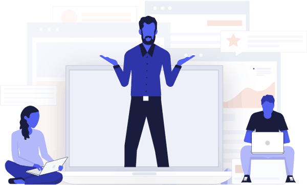 Import Amazon Sales transactions into QuickBooks