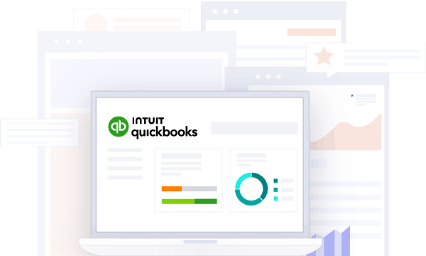 Import Amazon Sales transactions into QuickBooks