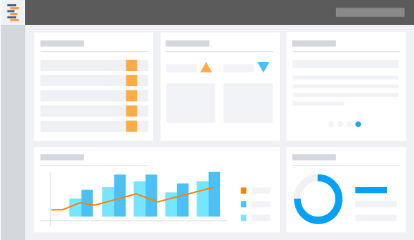 QuickBooks accounting for Amazon order fees