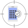 QuickBooks accounting for Amazon order fees