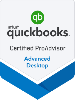 Import Amazon Sales transactions into QuickBooks