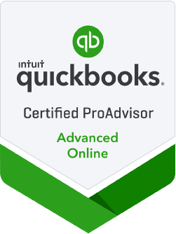 Import Amazon Sales transactions into QuickBooks