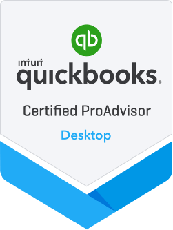 Import Amazon Sales transactions into QuickBooks