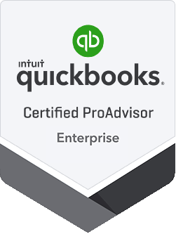 Import Amazon Sales transactions into QuickBooks