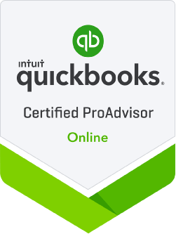 Import Amazon Sales transactions into QuickBooks